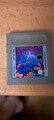 GB - Tetris für Nintendo Game Boy