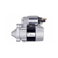 Starter HELLA 8EA 012 527-471 für RENAULT DACIA