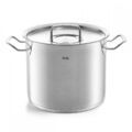 Fissler Kochtopf hoch 28cm Original-Profi Collection