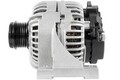 ROTOVIS Automotive Electrics 9047380 Lichtmaschine Generator LiMa 140A 14V