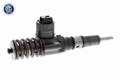 VEMO Pumpe-Düse-Einheit  u.a. für AUDI, MITSUBISHI, SEAT, SKODA, VW