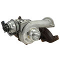 Turbolader für VW T6 MAN 2.0 TDI 04L253014M 65091006002 PFANDFREI !!!!