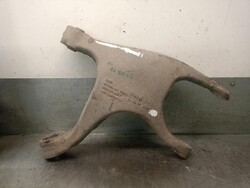 8R0505312F aufhängung arm unter hinten rechts für AUDI A6 C7 (4G2 4GC) 5630881