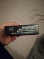 Samsung Galaxy S24 Ultra - 256GB - Titanium Violet (Ohne Simlock) (Dual SIM)