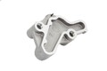 Spanner, Steuerkette SWAG 30 93 6484 für VW GOLF V (1K1) 1.4 2005-2008