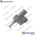 BREMSLICHTSCHALTER BS4578 FÜR FORD MONDEO/II/Turnier NGB/NGC/NGA/NGD 2.0L 4cyl