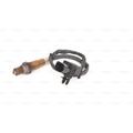 BOSCH Lambdasonde Regelsonde passend für Volvo XC90 I D5 AWD D3/D5 2.4