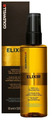Goldwell Elixir Oil Treatment 100 ml,  Haaröl mit Arganöl für mehr Glanz 