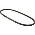 ORIGINAL® Bosch Keilriemen für Ford SIERRA II CAPRI III SIERRA II Schrägheck