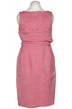 Orsay Kleid Damen Dress Damenkleid Gr. EU 32 Baumwolle Pink #dff7rz4