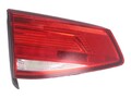 Rückleuchte innen links VW Passat B8 Variant (3G) 1.4 TSI  110 kW  150 PS (11.2