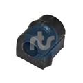 1x ORIGINAL® Rts Lagerung, Stabilisator Vorne, Links, Rechts für Opel VECTRA B