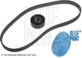 BLUE PRINT ADK87307 Zahnriemensatz Zahnriemen Satz für Suzuki 