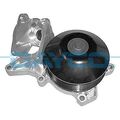 DAYCO DP333 Wasserpumpe für BMW