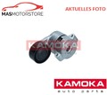 RIEMENSPANNER KEILRIPPENRIEMEN OBERE KAMOKA R0611 P FÜR CITROËN RELAY