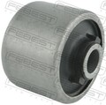 FEBEST SBMB-002 Montage, Differential für SUBARU