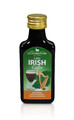 Irish Coffee 48 Flaschen á 0.04 Liter 