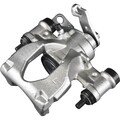 febi bilstein 178066 Bremssattel für OPEL MOVANO X62
