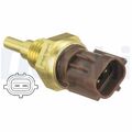 DELPHI TS10509 Sensor, Kühlmitteltemperatur passend für FIAT