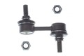 DENCKERMANN Koppelstange Stabilisator D140373 für IMPREZA GD Station Wagon GG 4