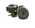 BOSCH K S00 000 661 Hydraulikpumpe, Lenkung für MERCEDES-BENZ