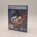 Gran Turismo 7 (Sony PlayStation PS 5) | NEU & OVP!