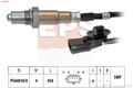 Lambdasonde Lamdasonde für Audi A6 C6 2008 - 2011 Rechts TYC 20-12427-06-9