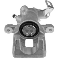 NTY Bremssattel hinten rechts passend für MINI Mini Countryman R60 R61