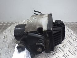 ABS Steuergerät Hydraulikblock 3C0614109C VW Passat (3C2, B6) 2.0 TDI 103kW 140