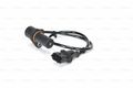 BOSCH Kurbelwellensensor für ALFA ROMEO 145,146,156; LANCIA KAPPA,LYBRA