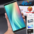 Neu Smartphone Ohne Vertrag Android Handy 4G Quad Core  2*SIM 16+64GB ROM 6 Zoll