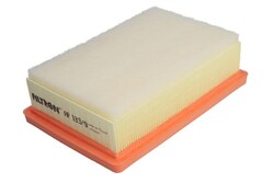 Luftfilter FILTRON AP 133/9