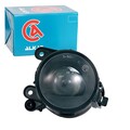 ALKAR H11 NEBELSCHEINWERFER LINKS passend für VW GOLF | 2905128