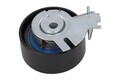 Spannrolle Zahnriemen MAXGEAR 54-0857 für OPEL RENAULT NISSAN INTERSTAR SATIS 2