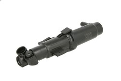 Scheinwerferreinigung - Waschwasserdüse  BLIC 5902-06-0198P für 7 3 2008-2012