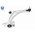 Vaico Querlenker vorne rechts für Audi Q3 Seat Alhambra VW Cc Passat Sharan