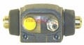 METZGER Hydr. Radzylinder Cifam für FORD/HYUNDAI 101-086