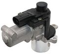 MAGNETI MARELLI AGR-Ventil  u.a. für AUDI, PORSCHE, VW