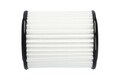 KAVO PARTS Luftfilter HA-8635 für HONDA