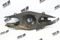 Mercedes CLS 320 C218 Querlenker hinten rechts Tragarm Federlenker  A2043520402