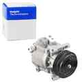 DELPHI KLIMAKOMPRESSOR SCROLL COMPRESSOR passend für ABARTH 500 500C FIAT 500