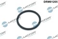 Dichtung Wasserpumpe für BMW E34 E36 Dr.motor Automotive Drm01205 1987 - 2006