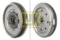 Schwungrad Kupplung für Audi Skoda VW Seat Schaeffler LuK 415087209 2012 ->