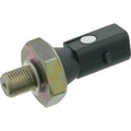 febi bilstein 19014 Öldruckschalter für VW SKODA SEAT AUDI CUPRA ALHAMBRA Mii
