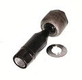 Lenkstange Vorderachse links 69-1038 MAXGEAR für TOYOTA LAND CRUISER 90