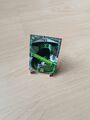 Lego Ninjago 2017 Serie 2 Ultra Karte Team Ultra Meister Yang 71