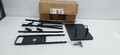 Foho Staender Halterung Kompatibel fuer Dyson Gen5 V15s V15 V12 Slim V11 V10 V8 