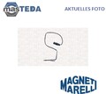 172000397010 SENSOR ABGASTEMPERATUR MAGNETI MARELLI FÜR FIAT DOBLO,PUNTO