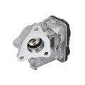 AGR Ventil DELPHI EG10557-12B1