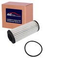 AIC HYDRAULIKFILTER AUTOMATIKGETRIEBE 7-GANG passend für AUDI A1 A3 Q2 Q3 TT DSG